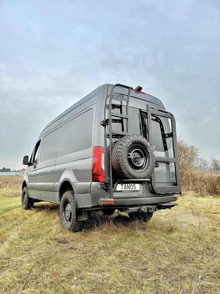 Znajdź idealne miejsce